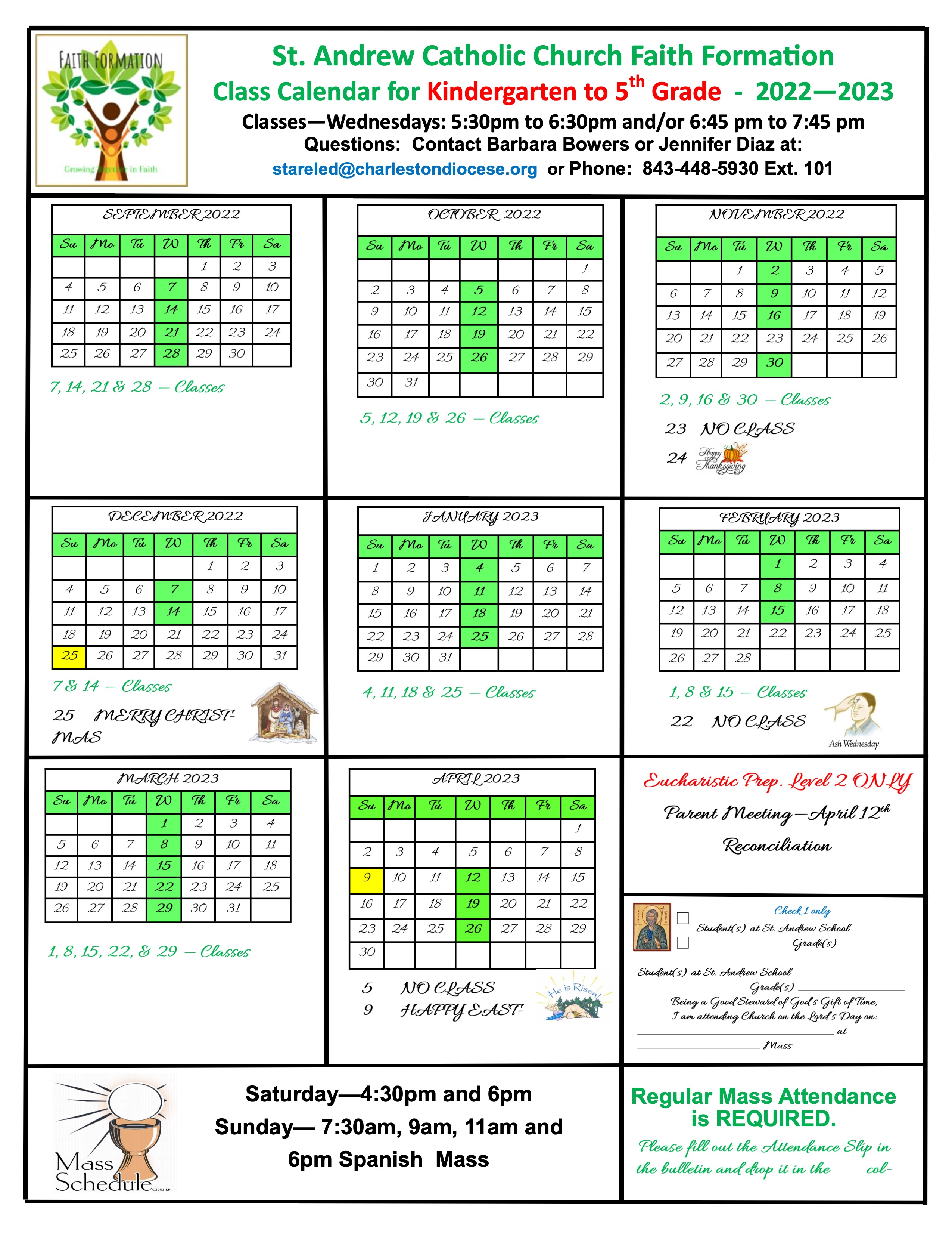 religious-ed-calendar-st-andrew-catholic-school